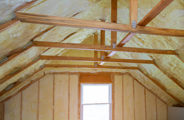 Best Cellulose Insulation in Grimes, IA