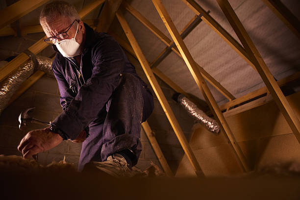  Grimes, IA Insulation Contractor Pros
